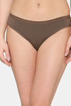 Wacoal Low Rise Half Coverage Bikini Panty (Pack of 3) - Multicolor — thumbnail 6